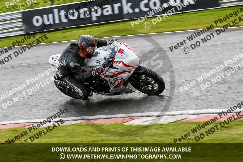 PJM Photography;anglesey;brands hatch;cadwell park;croft;donington park;enduro digital images;event digital images;eventdigitalimages;mallory;no limits;oulton park;peter wileman photography;racing digital images;silverstone;snetterton;trackday digital images;trackday photos;vmcc banbury run;welsh 2 day enduro